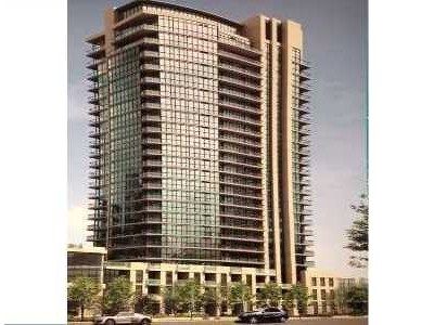 Preview image for 205 Sherway Gardens Rd #1503, Toronto