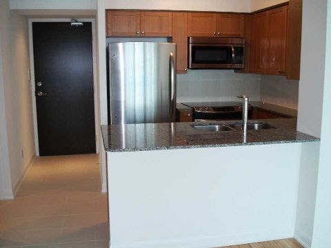 Preview image for 205 Sherway Gardens Rd #1503, Toronto