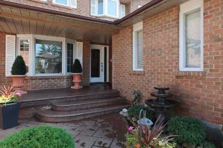Preview image for 1266 Dexter Cres, Mississauga