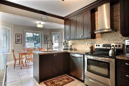 Preview image for 1266 Dexter Cres, Mississauga