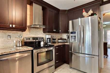 Preview image for 1266 Dexter Cres, Mississauga