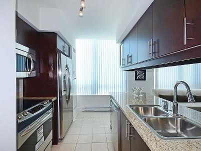 Preview image for 1910 Lake Shore Blvd W #101, Toronto