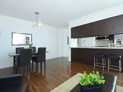 Preview image for 1910 Lake Shore Blvd W #101, Toronto