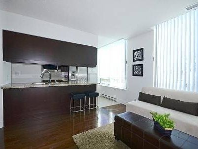 Preview image for 1910 Lake Shore Blvd W #101, Toronto