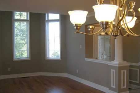 Preview image for 12 Burnt Elm Dr, Brampton