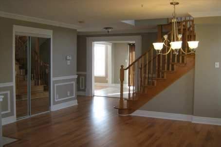 Preview image for 12 Burnt Elm Dr, Brampton