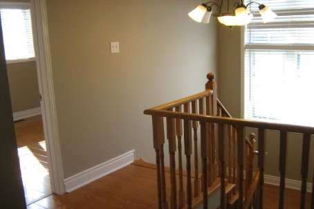 Preview image for 12 Burnt Elm Dr, Brampton