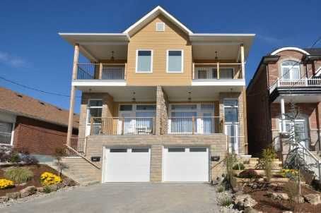Preview image for 309 Kane Ave, Toronto