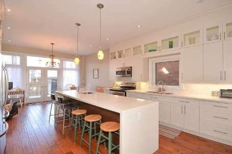 Preview image for 309 Kane Ave, Toronto