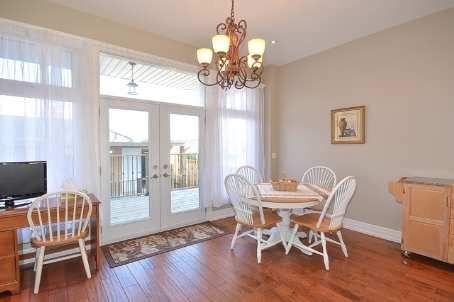 Preview image for 309 Kane Ave, Toronto