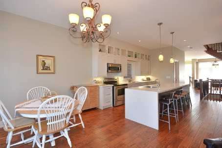 Preview image for 309 Kane Ave, Toronto