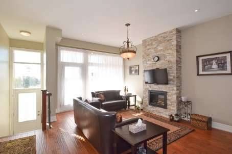 Preview image for 309 Kane Ave, Toronto