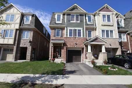 Preview image for 72 Lathbury St, Brampton