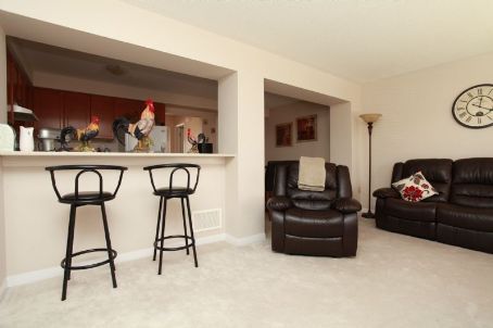 Preview image for 72 Lathbury St, Brampton