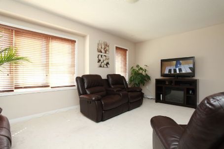 Preview image for 72 Lathbury St, Brampton