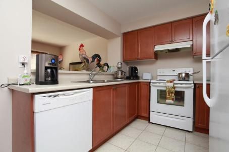 Preview image for 72 Lathbury St, Brampton