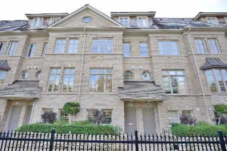 Preview image for 82 Furrow Lane, Toronto