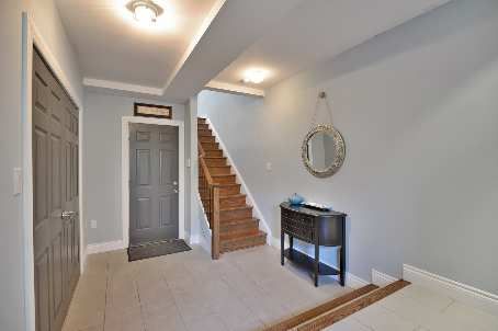 Preview image for 82 Furrow Lane, Toronto