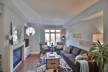 Preview image for 82 Furrow Lane, Toronto