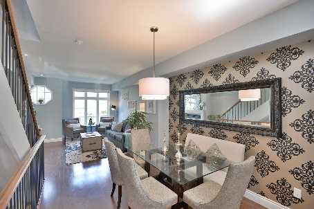 Preview image for 82 Furrow Lane, Toronto