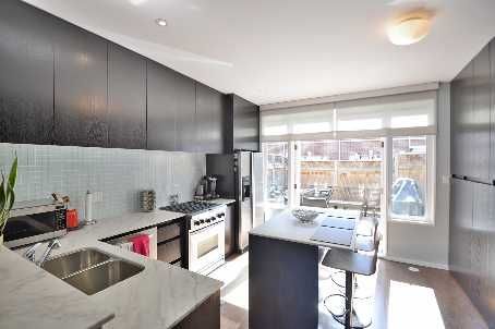 Preview image for 82 Furrow Lane, Toronto