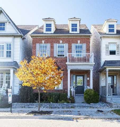 Preview image for 253 Roxton Rd, Oakville