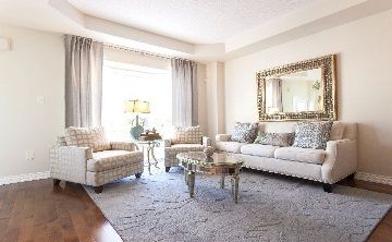 Preview image for 253 Roxton Rd, Oakville