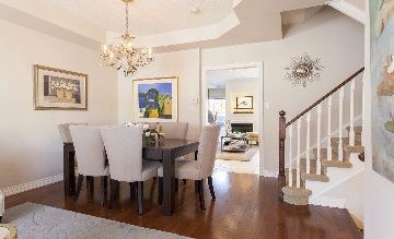 Preview image for 253 Roxton Rd, Oakville