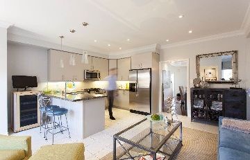 Preview image for 253 Roxton Rd, Oakville