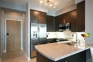 Preview image for 1910 Lake Shore Blvd W #1205, Toronto