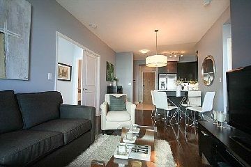 Preview image for 1910 Lake Shore Blvd W #1205, Toronto