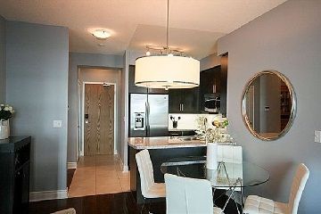 Preview image for 1910 Lake Shore Blvd W #1205, Toronto