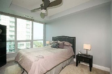 Preview image for 1910 Lake Shore Blvd W #1205, Toronto