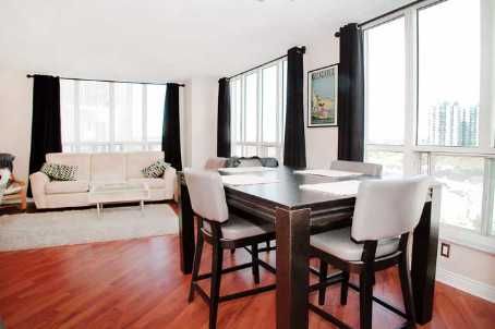 Preview image for 2287 Lake Shore Blvd W #1003, Toronto