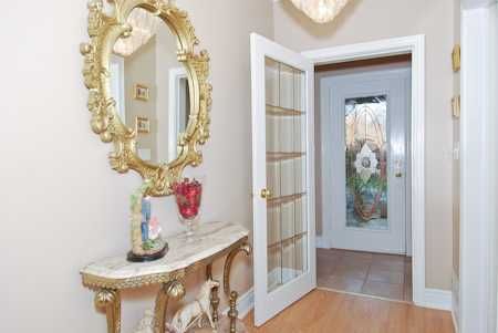 Preview image for 71 Hounslow Heath Rd, Toronto