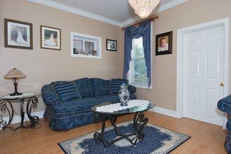 Preview image for 71 Hounslow Heath Rd, Toronto