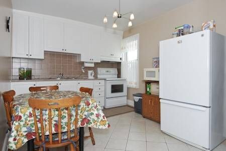 Preview image for 71 Hounslow Heath Rd, Toronto