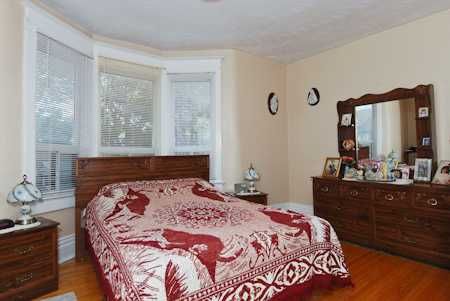 Preview image for 71 Hounslow Heath Rd, Toronto