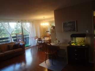 Preview image for 11 Wincott Dr #303, Toronto