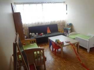Preview image for 11 Wincott Dr #303, Toronto