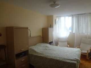 Preview image for 11 Wincott Dr #303, Toronto
