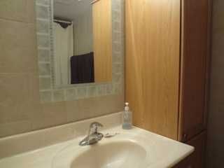 Preview image for 11 Wincott Dr #303, Toronto