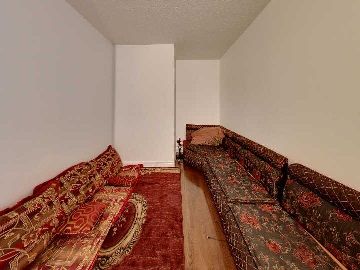 Preview image for 1900 Lake Shore Blvd W #1506, Toronto