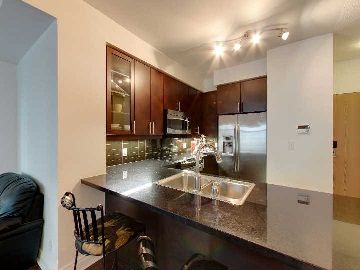 Preview image for 1900 Lake Shore Blvd W #1506, Toronto