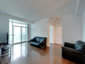 Preview image for 1900 Lake Shore Blvd W #1506, Toronto