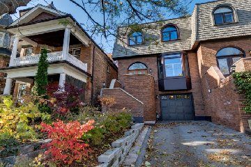 Preview image for 16 Mountview Ave, Toronto