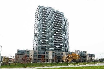 Preview image for 1 Valhalla Inn Rd #206, Toronto