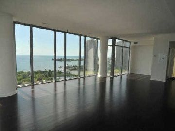 Preview image for 105 The Queensway Ave #2102, Toronto