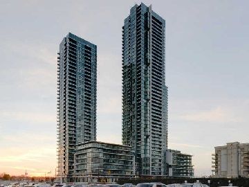 Preview image for 4065 Brickstone Mews #3006, Mississauga