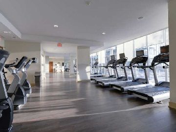 Preview image for 4065 Brickstone Mews #3006, Mississauga